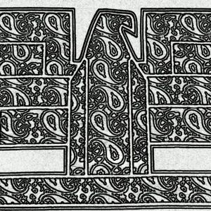 Meet your Posher, Scotty